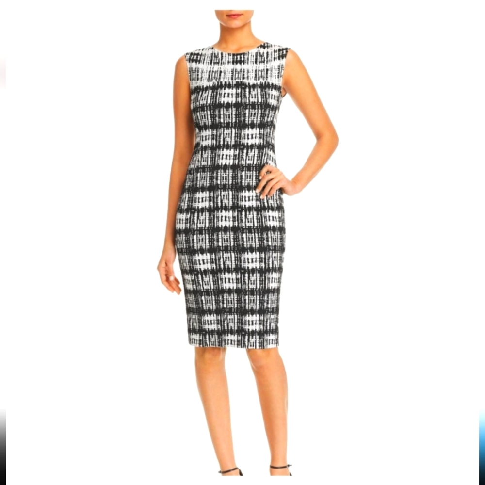 Donna Karan New!!